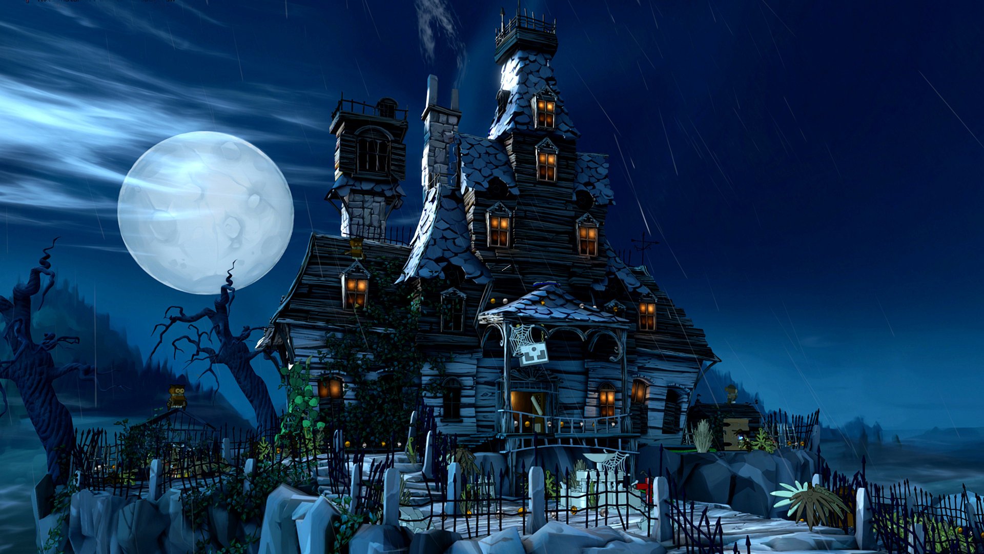 LEGO Dimensions - Imagen 39